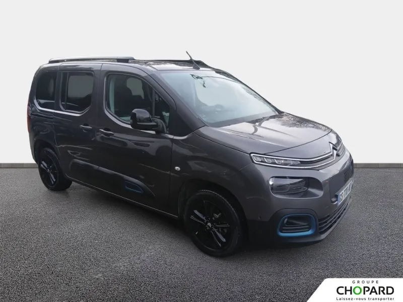 Image secondaire du véhicule 6