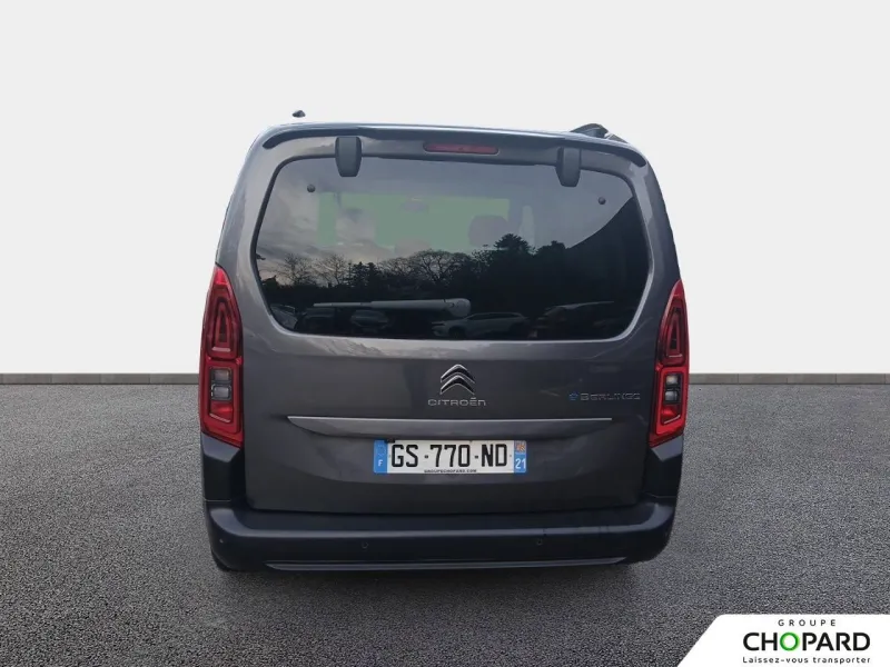 Image secondaire du véhicule 7