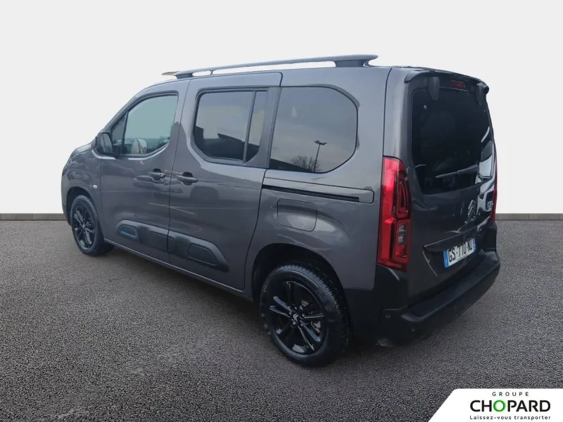 Image secondaire du véhicule 8