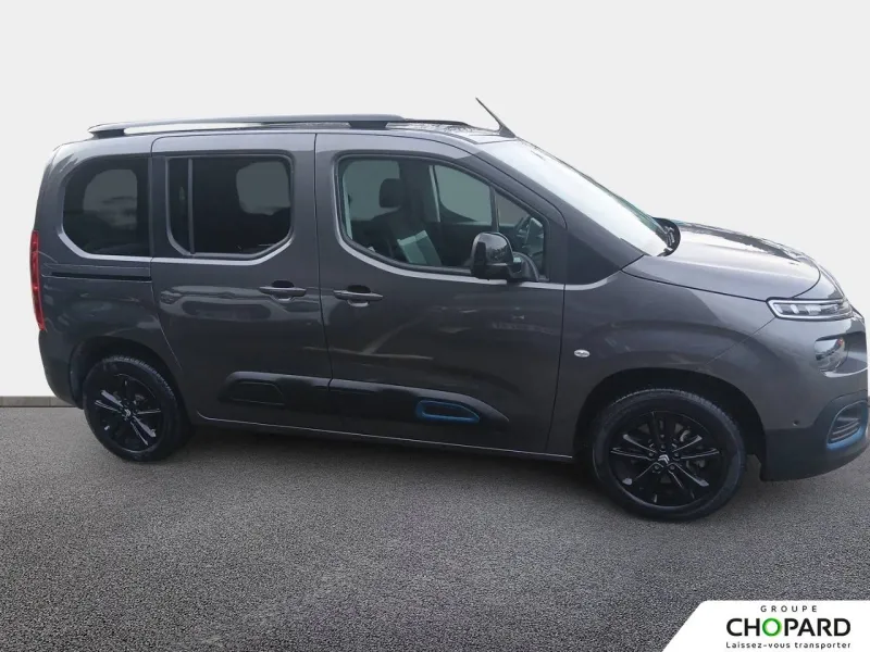 Image secondaire du véhicule 10