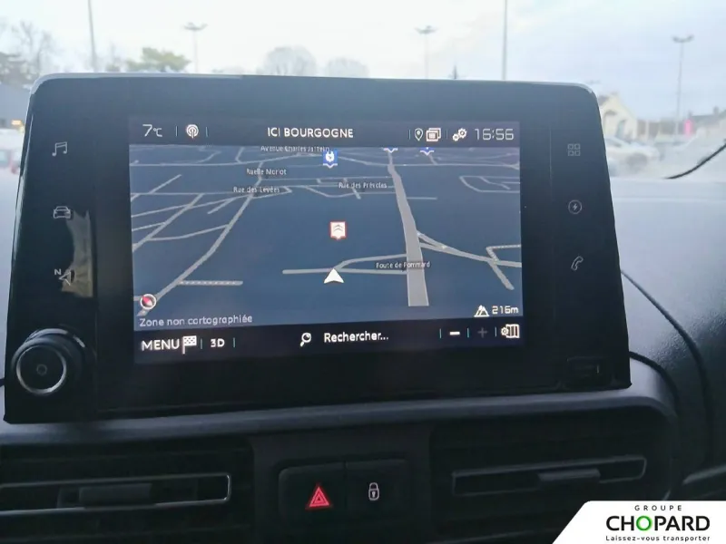 Image secondaire du véhicule 15