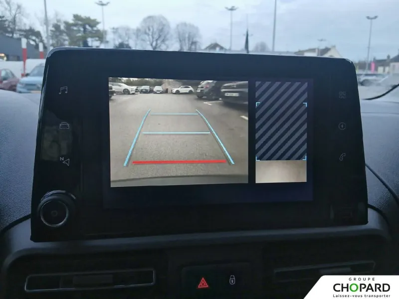 Image secondaire du véhicule 16