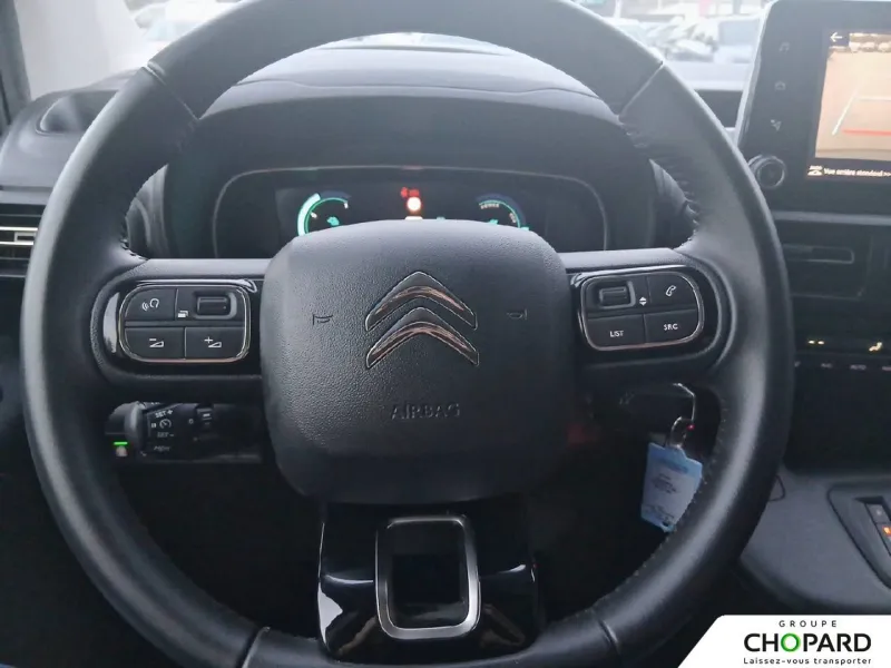 Image secondaire du véhicule 17