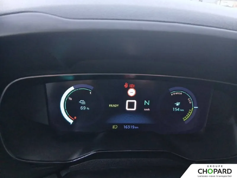 Image secondaire du véhicule 18