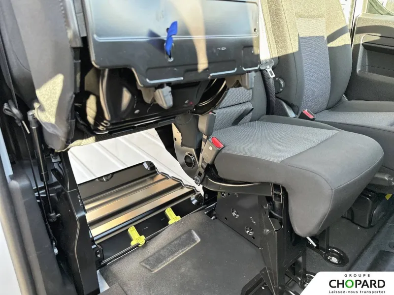 Image secondaire du véhicule 20