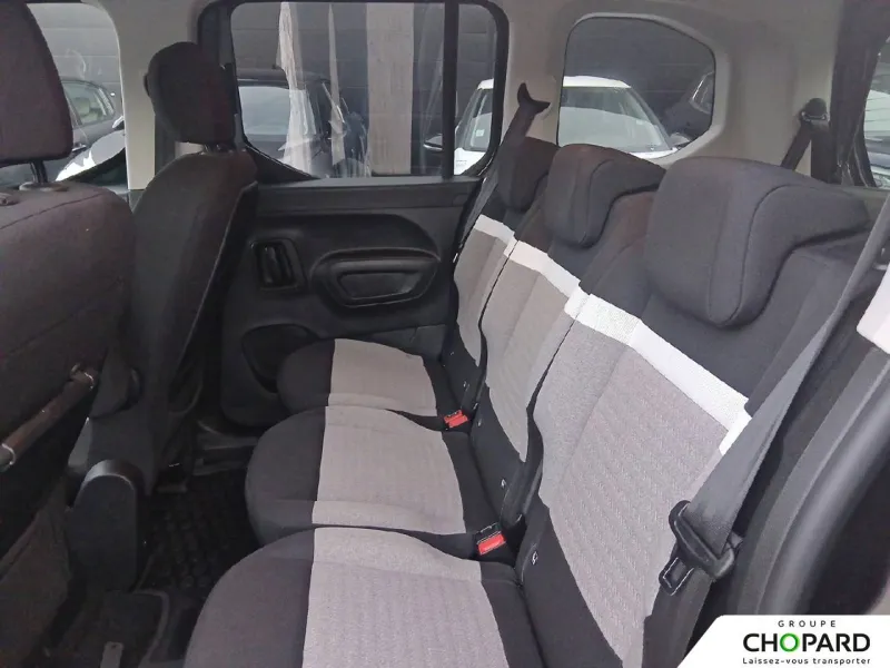 Image secondaire du véhicule 20