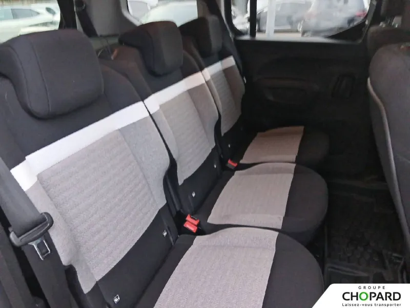 Image secondaire du véhicule 21