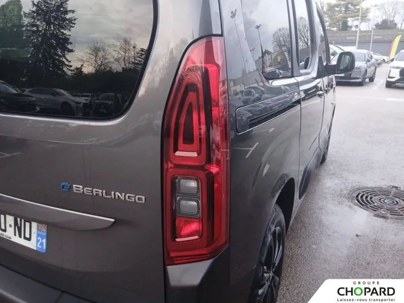 Image secondaire du véhicule 25