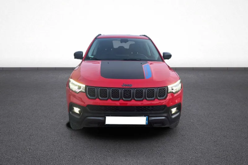 Image secondaire du véhicule 3