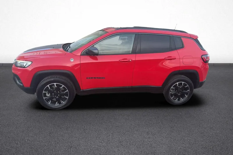 Image secondaire du véhicule 4