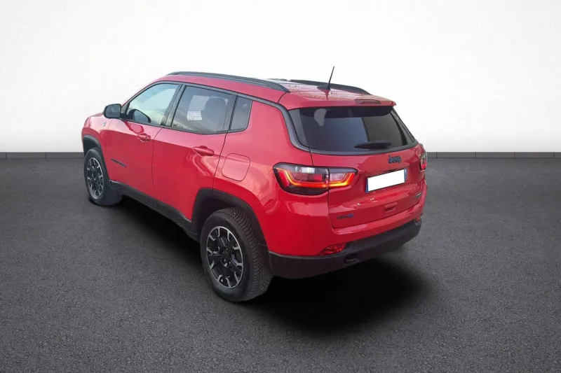 Image secondaire du véhicule 5