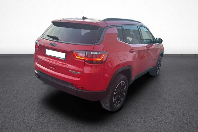 Image secondaire du véhicule 7