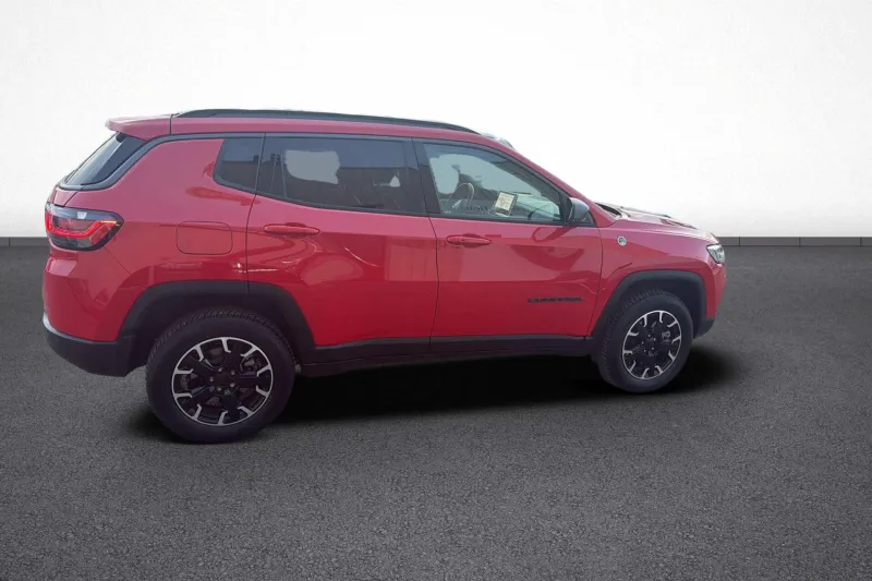 Image secondaire du véhicule 8