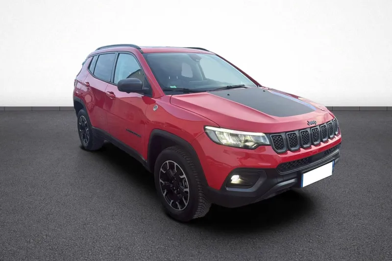 Image secondaire du véhicule 9