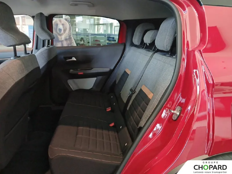 Image secondaire du véhicule 19