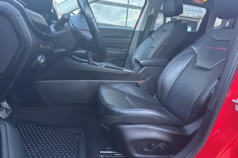 Image secondaire du véhicule 11