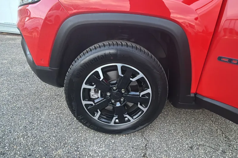 Image secondaire du véhicule 13