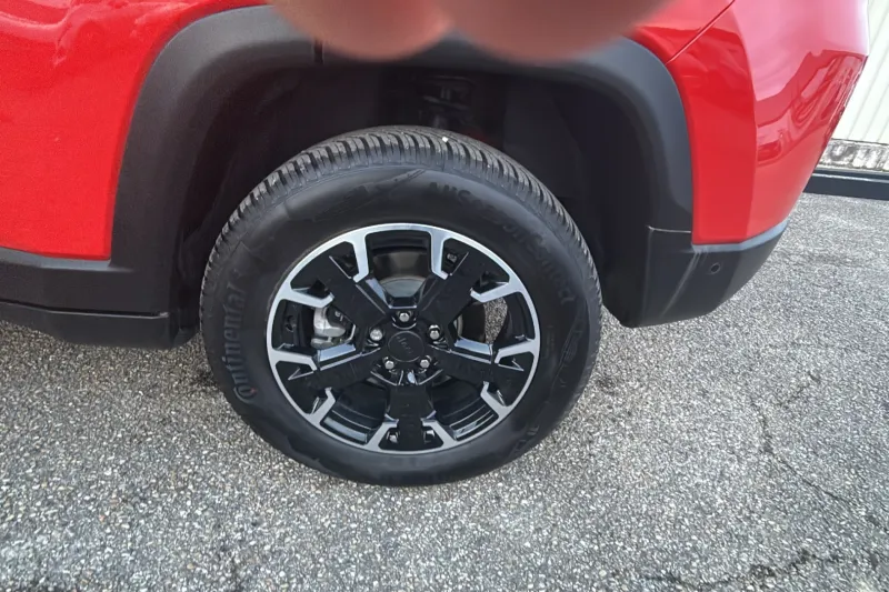 Image secondaire du véhicule 14