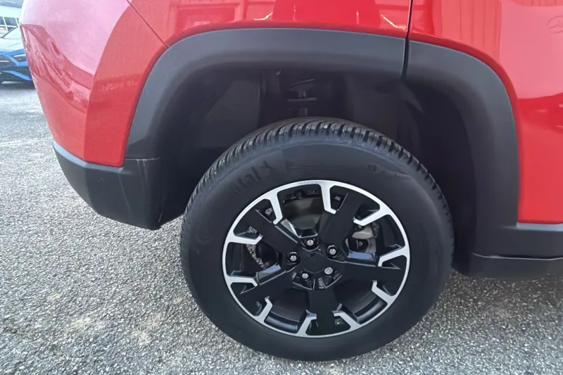 Image secondaire du véhicule 15