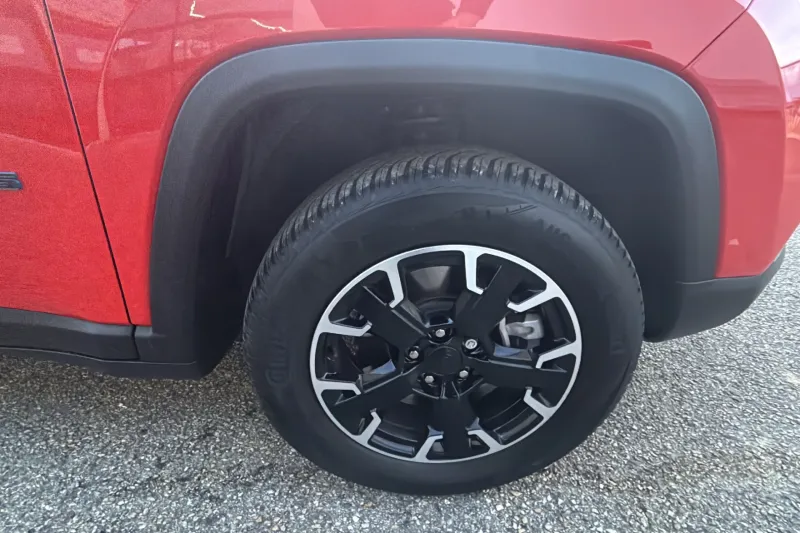 Image secondaire du véhicule 16