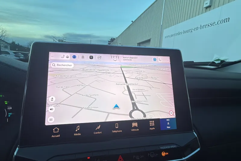 Image secondaire du véhicule 18