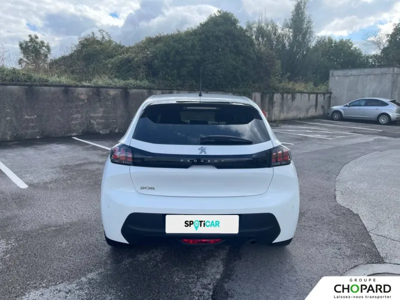 Image secondaire du véhicule 35