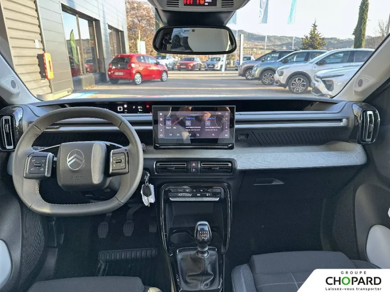 Image secondaire du véhicule 13