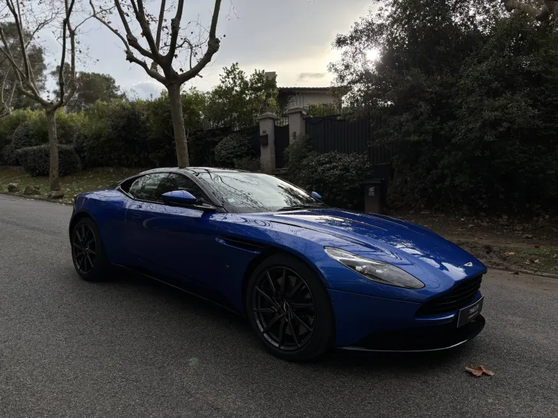 Image secondaire du véhicule 3