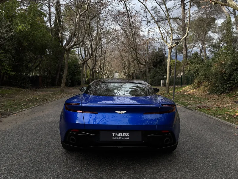 Image secondaire du véhicule 5