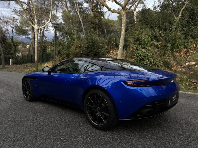 Image secondaire du véhicule 6