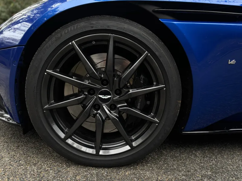 Image secondaire du véhicule 15