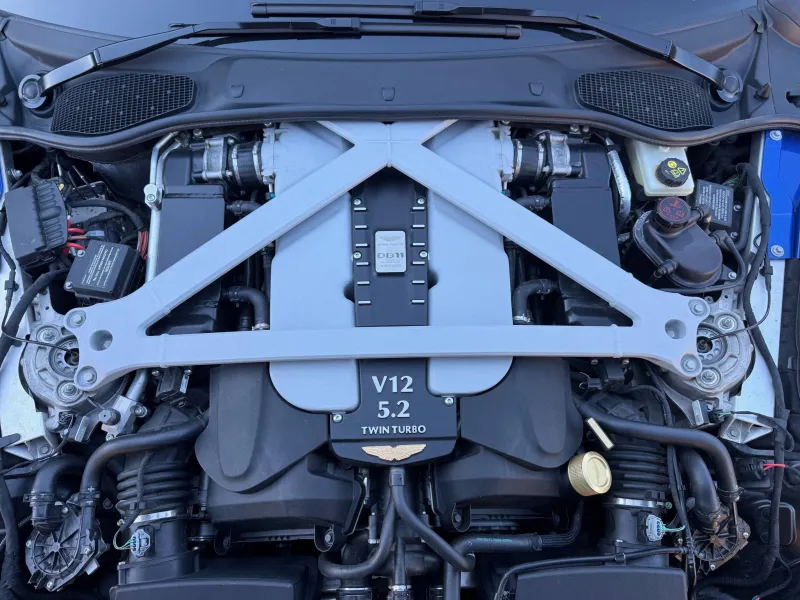 Image secondaire du véhicule 16