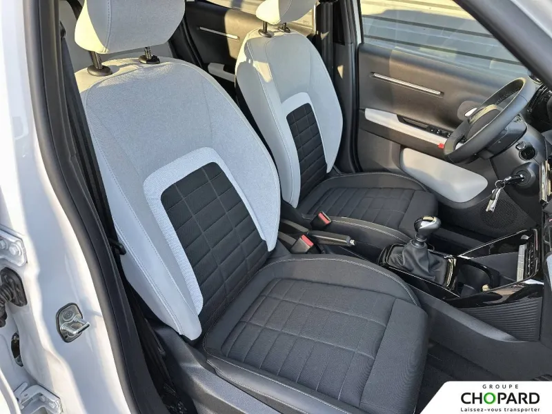 Image secondaire du véhicule 14