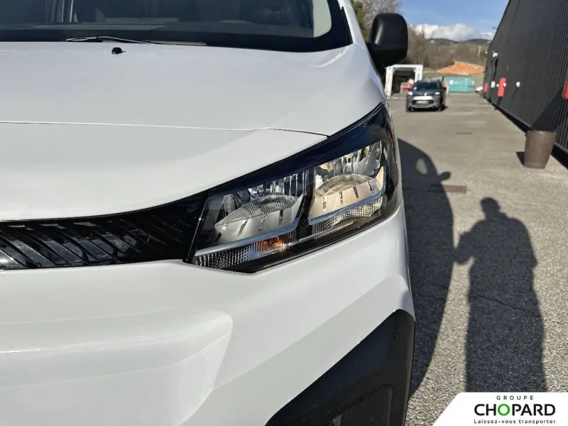 Image secondaire du véhicule 23