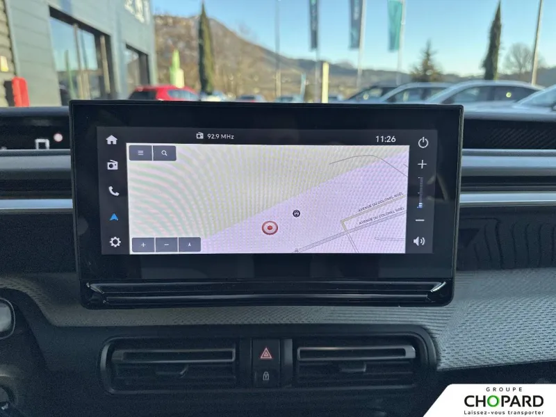 Image secondaire du véhicule 15