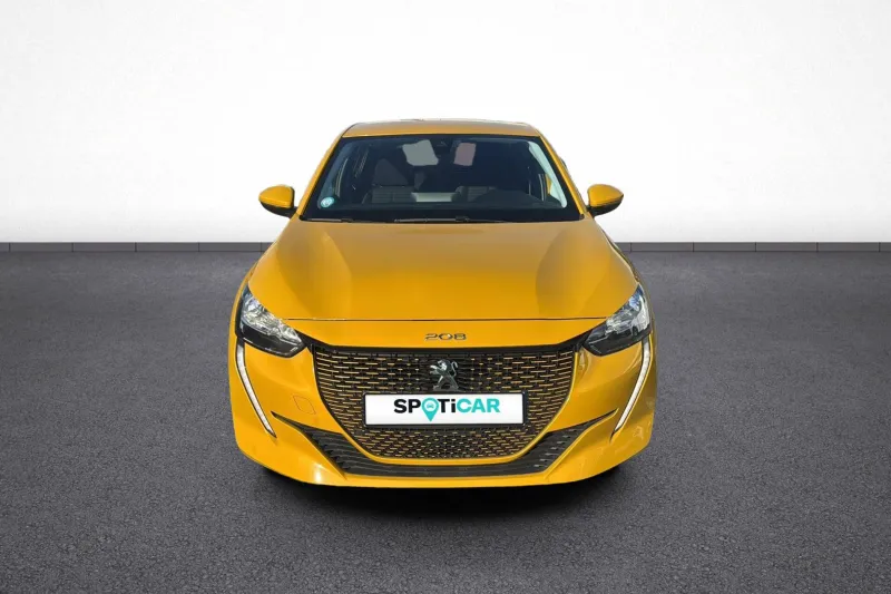 Image secondaire du véhicule 3