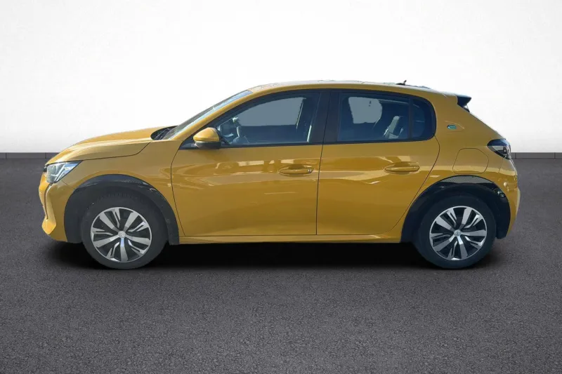 Image secondaire du véhicule 4