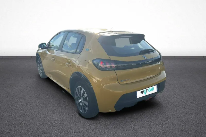 Image secondaire du véhicule 5