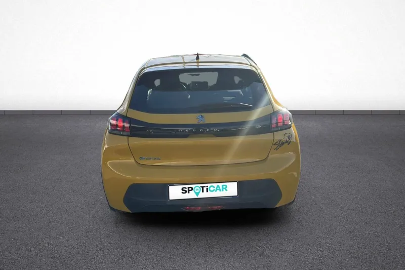 Image secondaire du véhicule 6