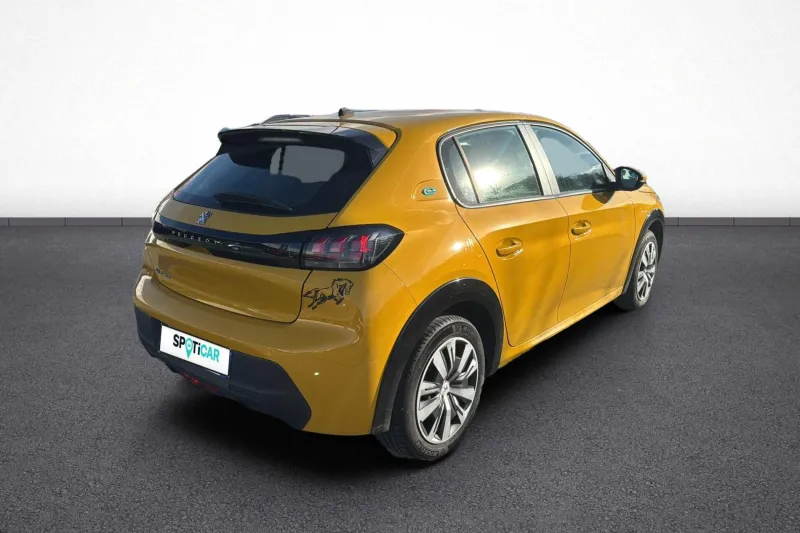 Image secondaire du véhicule 7