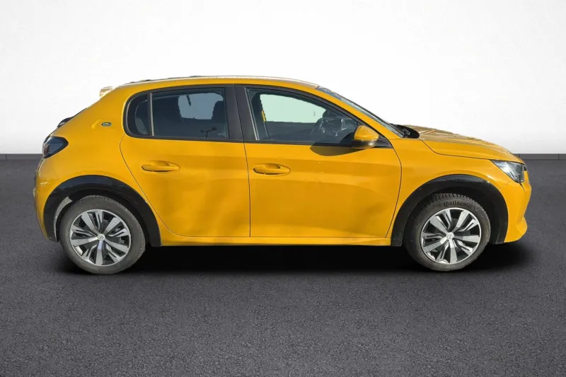 Image secondaire du véhicule 8