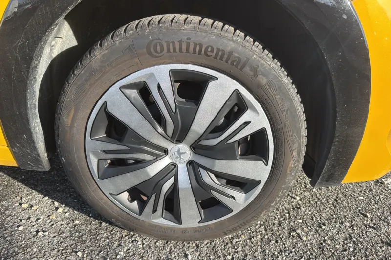 Image secondaire du véhicule 11