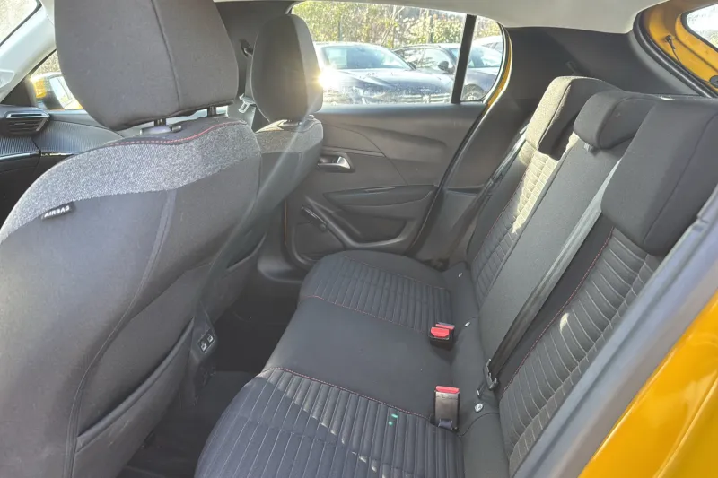 Image secondaire du véhicule 15