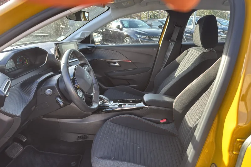 Image secondaire du véhicule 16