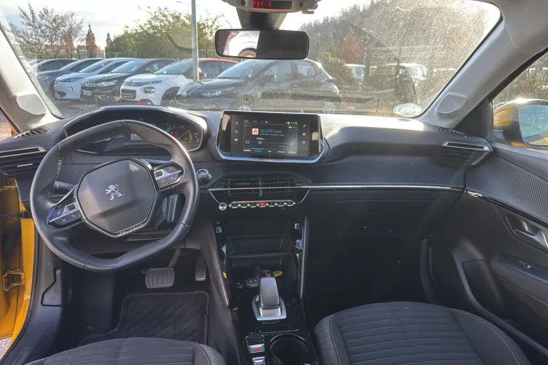 Image secondaire du véhicule 17