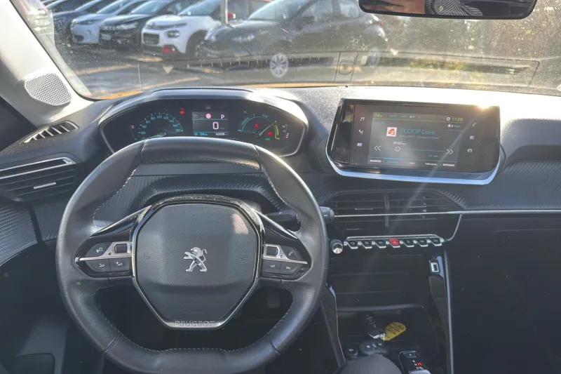 Image secondaire du véhicule 19