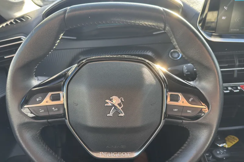 Image secondaire du véhicule 20