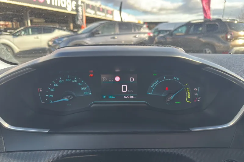 Image secondaire du véhicule 22