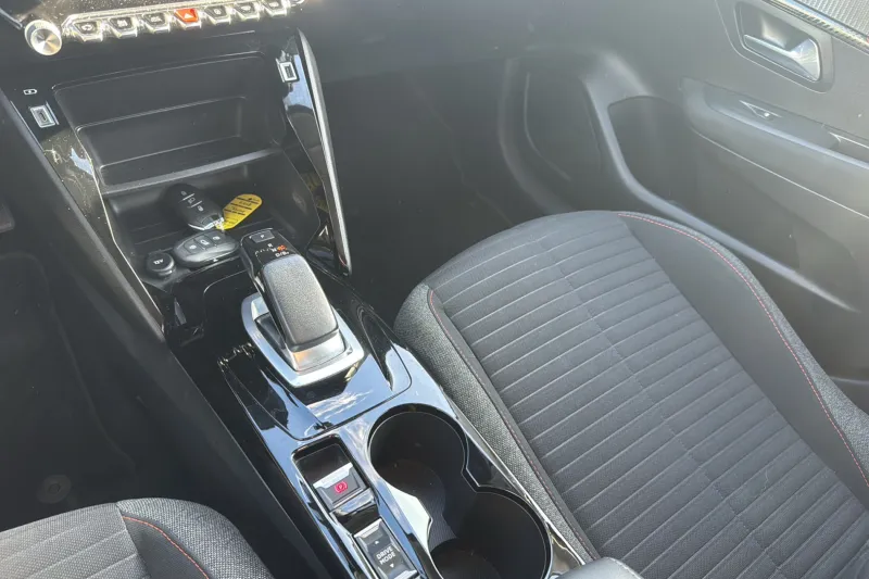 Image secondaire du véhicule 25