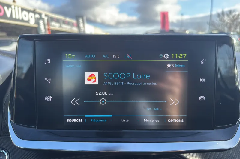 Image secondaire du véhicule 31